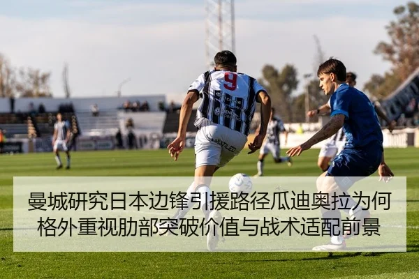 img_1784030745650_270_1_218.jpg